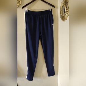 Xersion sweatpants